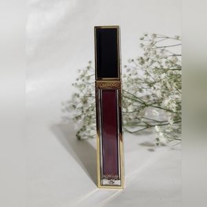 Gloss Luxe Tom Ford